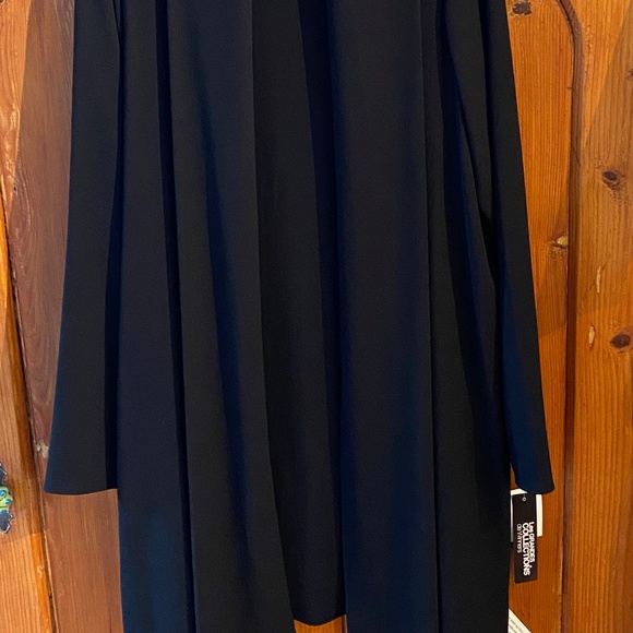 Ellie Tahari Jacket - Picture 2 of 8